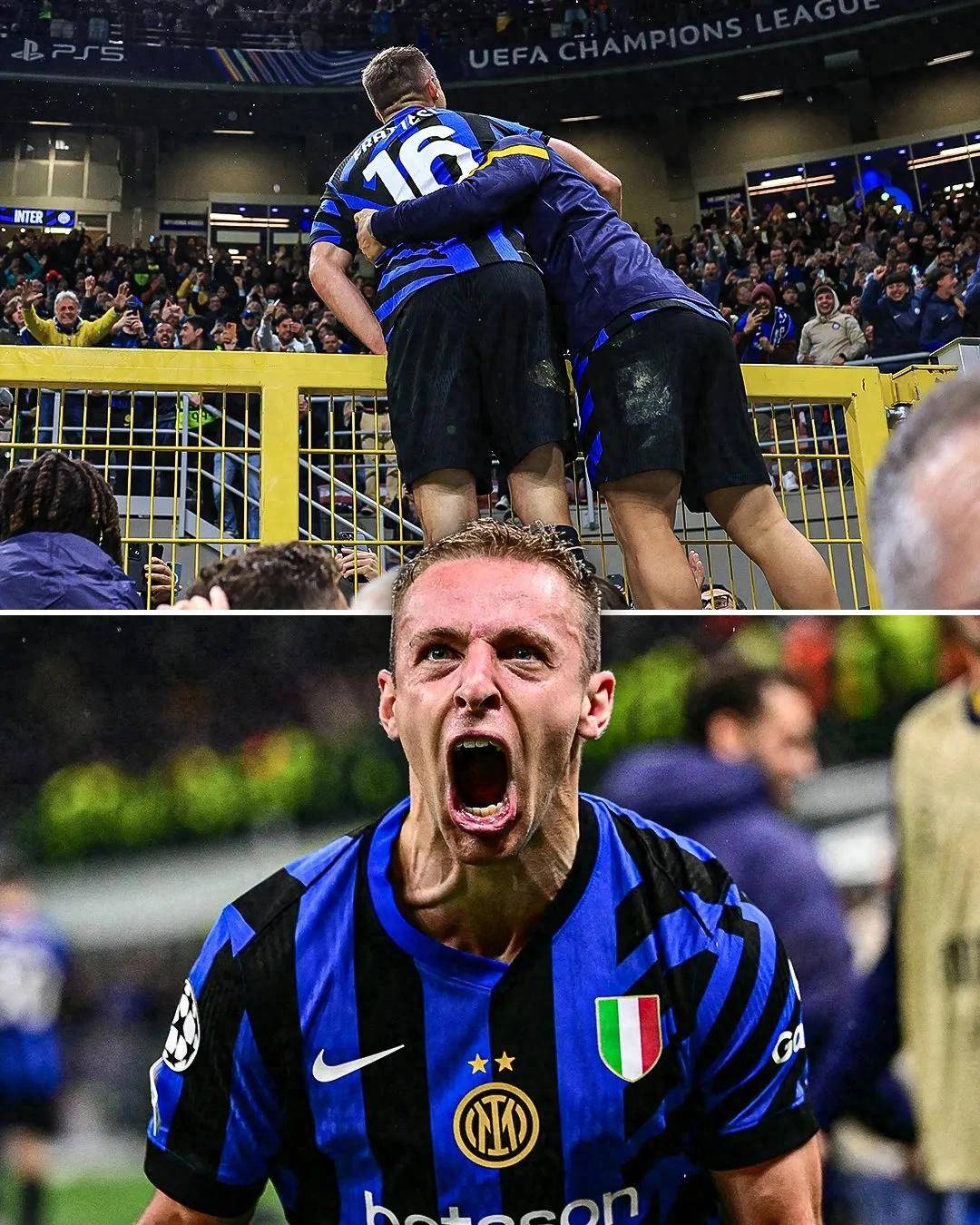 马威半场精彩表现，为球队注入活力（马威半场大放异彩，点燃球队活力）