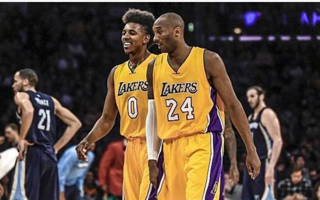 气还没消？卢克曼在与尤里奇争执后取关亚特兰大官方社媒（与尤里奇争执后余怒未消？卢克曼已取关亚特兰大官方社媒）