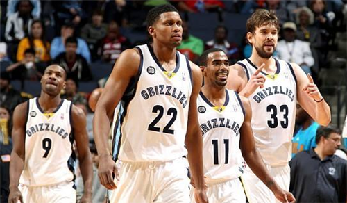 北青：中国女足启动换帅程序，常卫魏成为新帅主要人选（北青：中国女足启动选帅，常卫魏成新帅热门人选）