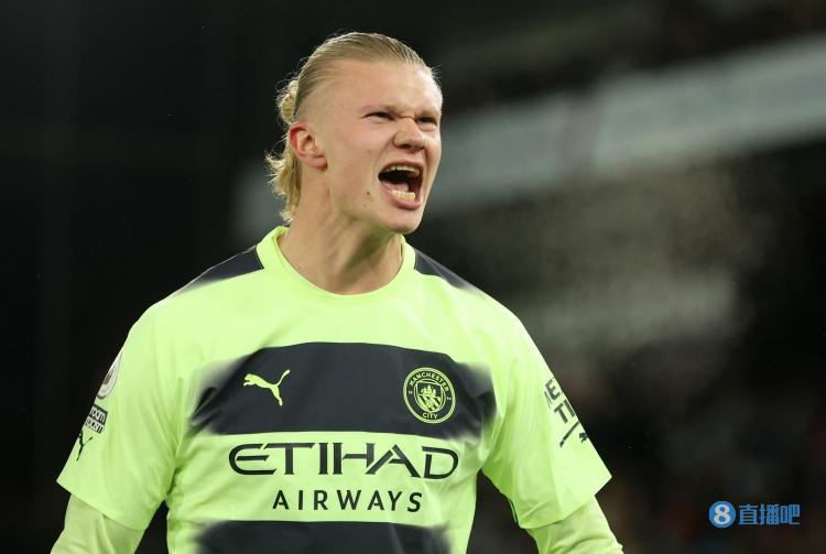 各联赛欧战积分排名：英超居首，意甲&西甲&德甲分列二到四位（欧战积分榜：英超领跑，意甲、西甲、德甲分居第2至第4位）