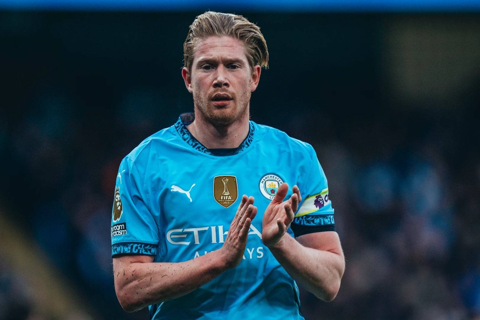 巴斯克足协公布与巴勒斯坦友谊赛大名单：古里迪、阿里茨在列（巴斯克足协官宣与巴勒斯坦友谊赛名单：古里迪、阿里茨入选）