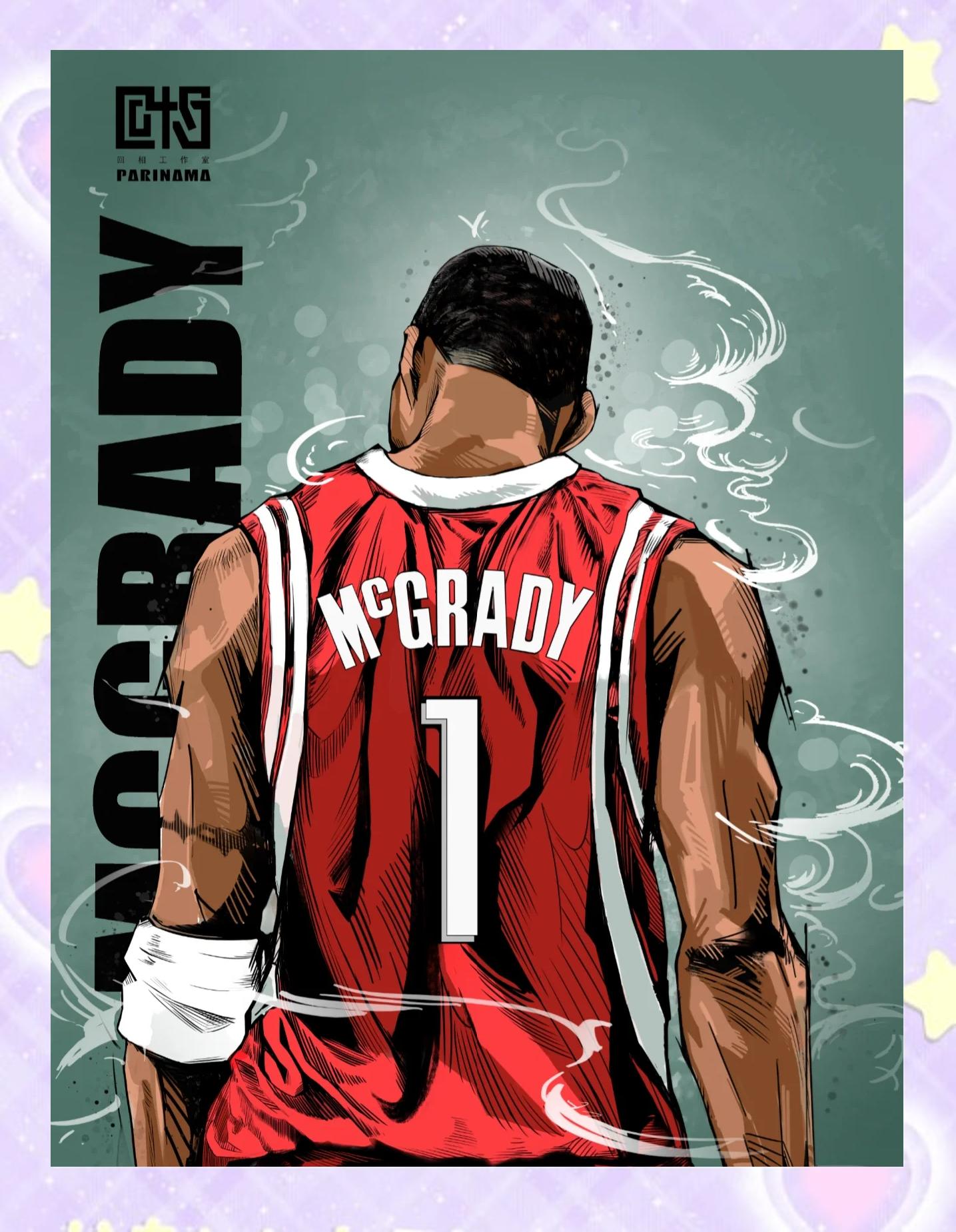 骄傲容易滋生狭隘，亚冠是为国出战，所以这个时候还...（自满易生狭隘，亚冠为国而战，此刻更应…）