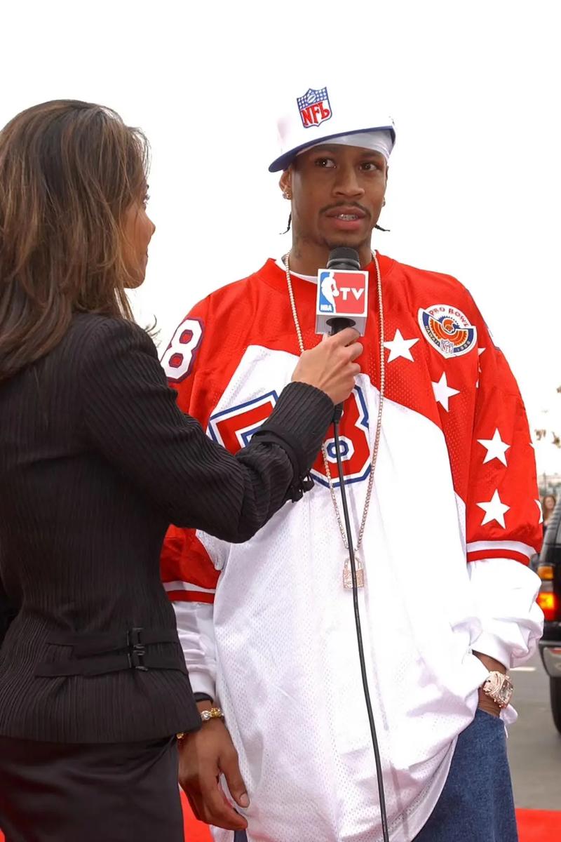 懂球帝12周年120大瞬间1／4决赛：德拜梅磊包揽，谁将杀出半区？（懂球帝12周年120瞬间八强：德拜梅磊霸榜，半区出线花落谁家？）