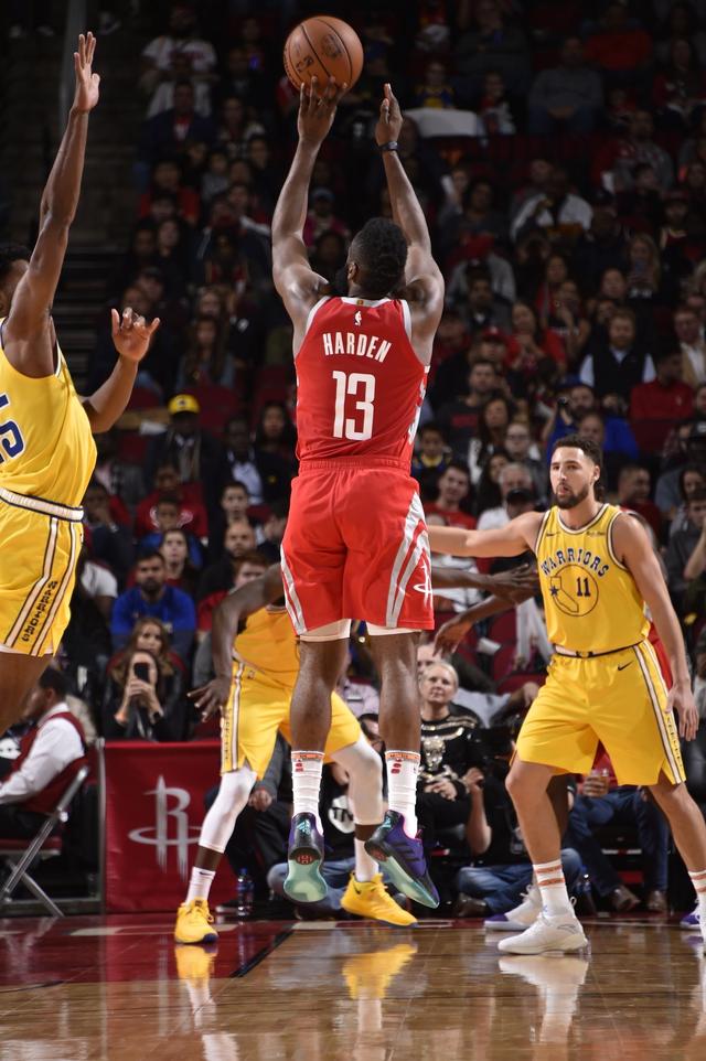 苏超扬州队开启选拔，最小球员16岁，还有曾在南京效力的苗明（扬州苏超队启动选拔：最年轻仅16岁，曾效力南京的苗明在列）