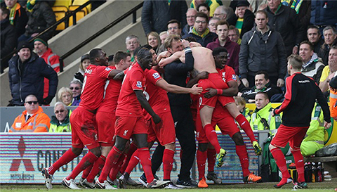 沙特联身价更新：C罗1200万欧不变，雷特吉、努涅斯前二（沙特联身价最新榜：C罗仍为1200万欧，雷特吉与努涅斯占据前二）