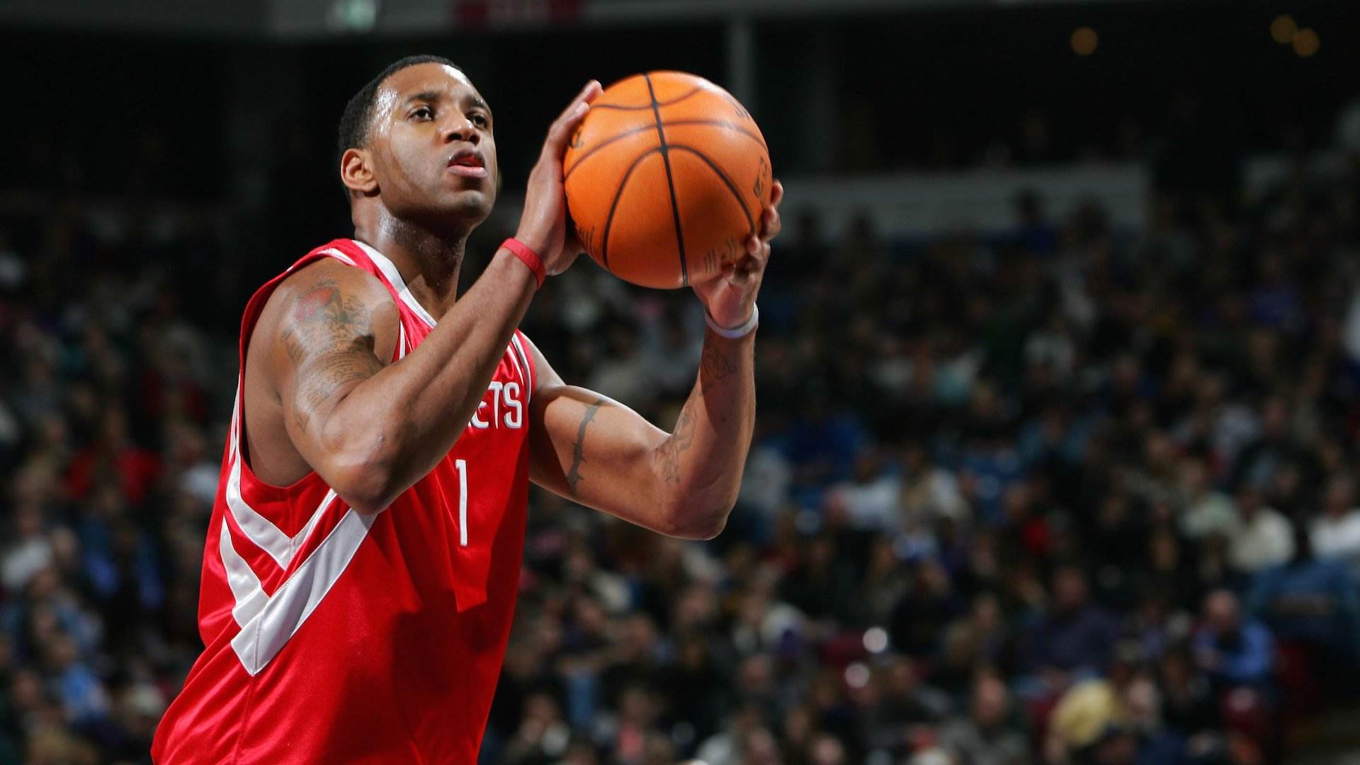 世欧预战报：多库双响，比利时7-0列支敦士登，晋级世界杯（世预赛欧洲区战报：多库梅开二度，比利时7-0大胜列支敦士登，锁定世界杯席位）