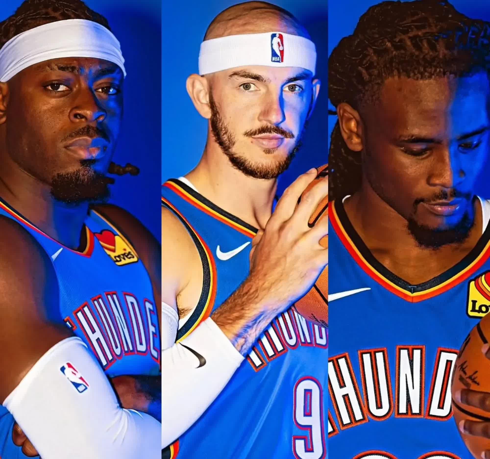 中超历年冠军主帅：仅4位本土教练，穆斯卡特2年2冠（中超历届冠军主帅盘点：本土教练仅四人，穆斯卡特两年两冠）