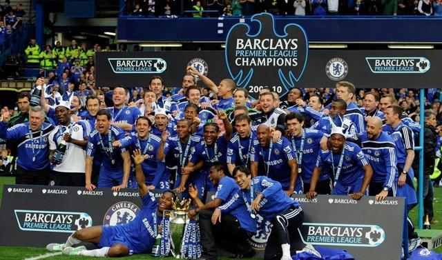 1平6负，自22-23赛季以来B费没首发的7场英超曼联未尝胜绩（自22-23赛季以来，B费未首发的7场英超，曼联0胜1平6负）