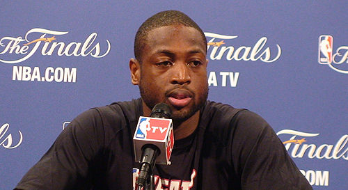 马尔基西奥质疑伊尔迪兹被换下：我绝不会把他换下，他太重要（马尔基西奥质疑换下伊尔迪兹：他太关键，我绝不会这么做）