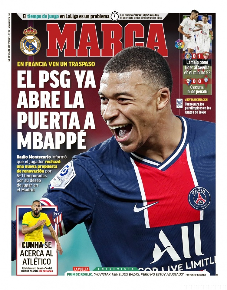 英超前瞻：桑德兰伯恩茅斯时隔8年再遇，皆争胜冲击前4（英超前瞻：桑德兰与伯恩茅斯八年后再相逢，双方争胜剑指前四）