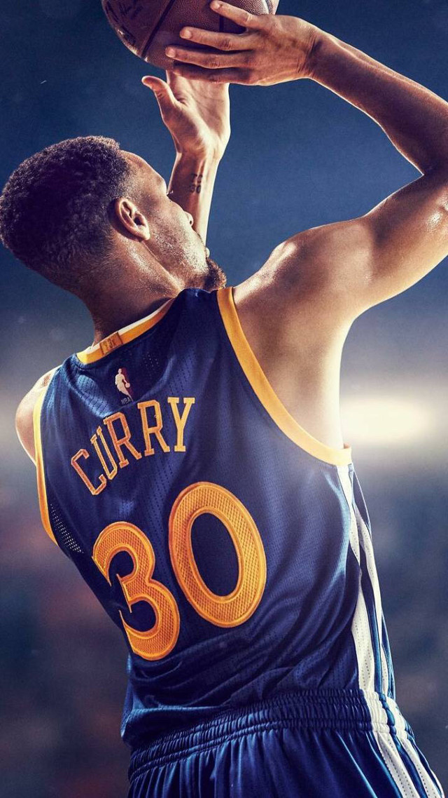 尼克斯靠稳健防守取胜（尼克斯以扎实防守制胜）