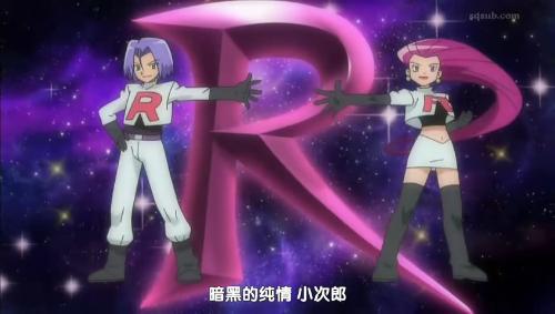 博主：在泰州参加完苏超冠军庆功会的亚泰U21球员已返回长春（博主：亚泰U21球员在泰州参加苏超冠军庆功会后已返回长春）