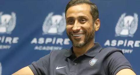 基米希：对阵大巴黎的目标就是赢球；球队下半场的表现不理想（基米希：面对巴黎圣日耳曼唯一目标是赢球；球队下半场发挥欠佳）