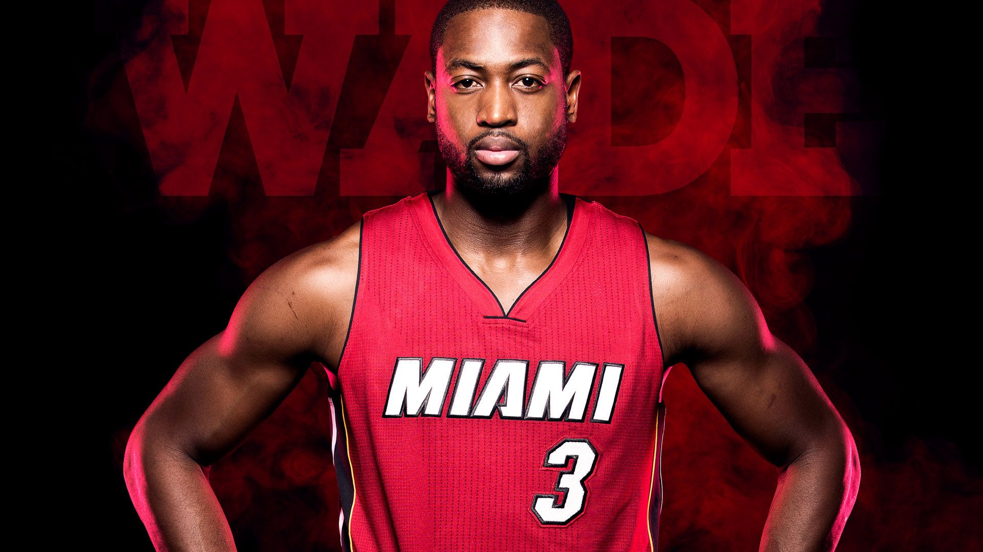 Shams：NBA正考虑将杜克主场当成NBA杯备选场地（Shams：NBA拟将杜克主场纳入NBA杯候选举办地）