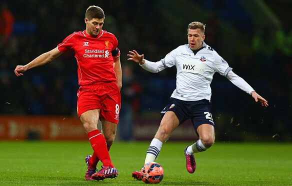 快船结束五连败，上次主场赢球还是11月1日（快船终结五连败，主场上次获胜还在11月1日）