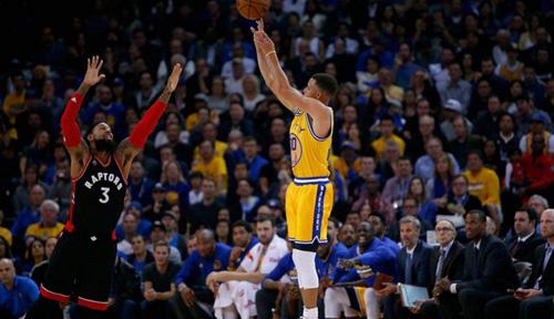 意媒：国米中卫帕拉西奥斯伤情反复，可能接受手术并缺阵数月（意媒：国米中卫帕拉西奥斯伤势再起波折，或接受手术缺席数月）