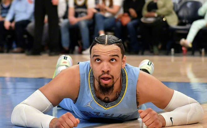 马德兴：中超下赛季亚冠无法享受泰超1+1+2特殊待遇（马德兴：中超下赛季亚冠无缘泰超1+1+2名额政策）