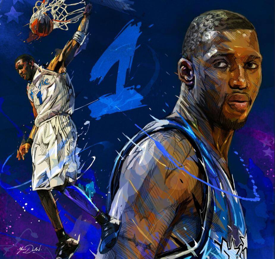 法比安：大巴黎的中场组合是世界最强之一；维蒂尼亚未来光明（法比安：巴黎圣日耳曼中场跻身世界最强行列，维蒂尼亚前途无量）