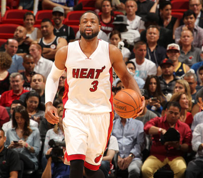 占据上风！葡萄牙与亚美尼亚近四次交手全胜（葡萄牙对亚美尼亚近四战全部取胜）