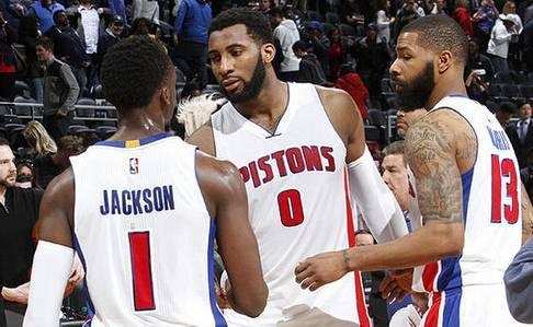 为红魔在英超主场破门！达洛特成为第四位达此成就葡萄牙球员（达洛特英超主场破门，成曼联第4位完成此壮举的葡萄牙球员）