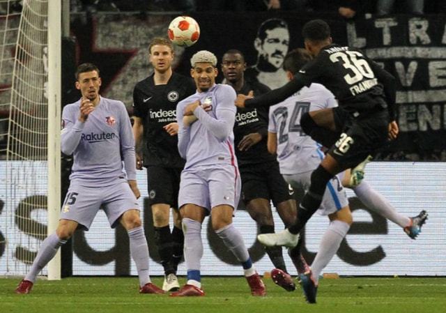 篮球篮网明星球员强调团结：我们是一支队伍（篮网队球星呼吁团结：我们是一个整体）