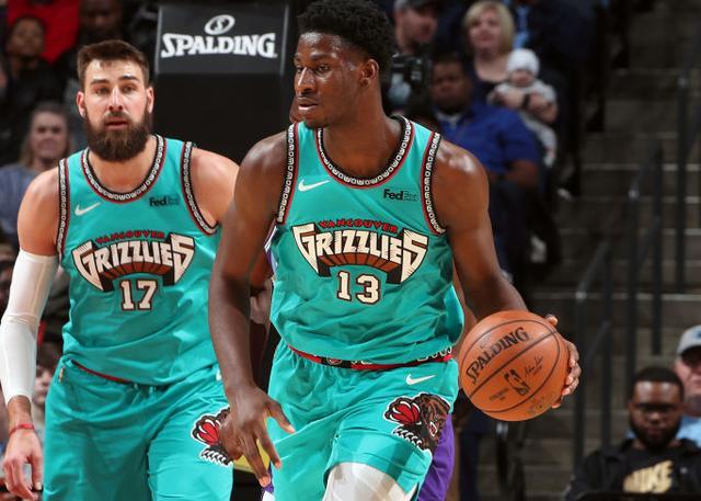 大连英博祝贺大连可为冲乙：为大连职业足球版图注入了新力量（大连英博恭贺大连可为升入中乙：为大连职业足球版图注入新动能）