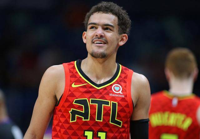 NBA杯半场：布伦森26分，猛龙次节早早祭出“砍人”战术半场52-69落后尼克斯（季中锦标赛半场：布伦森轰下26分，猛龙次节上“砍人”仍以52-69落后尼克斯）