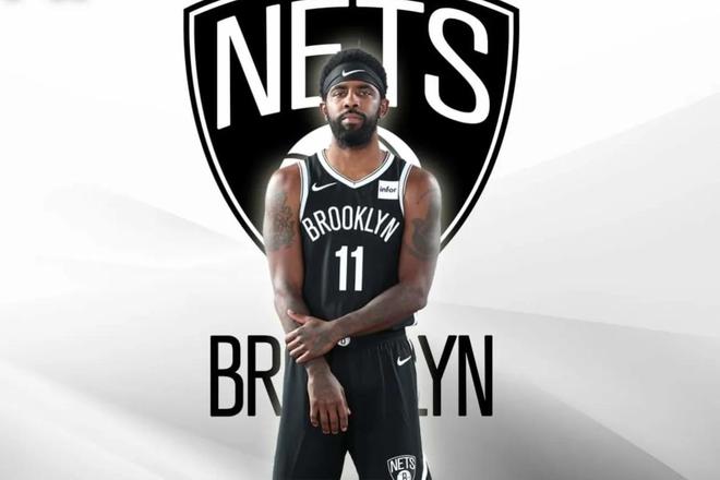 前意甲主帅：DV9是意甲最强前锋；尤文限制了洛卡特利的成长（前意甲教头：DV9堪称联赛最强前锋；尤文阻碍了洛卡特利的成长）