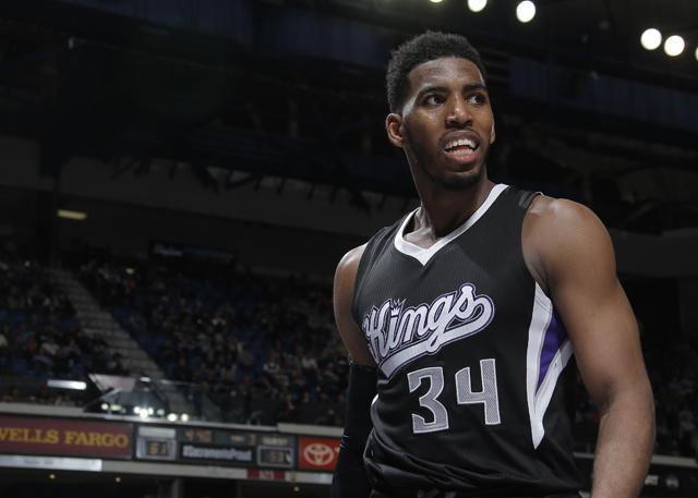 卡佩罗：卡拉菲奥里很像拉莫斯，我希望看到他在国家队踢后腰（卡佩罗称卡拉菲奥里神似拉莫斯，期待其在国家队改打后腰）