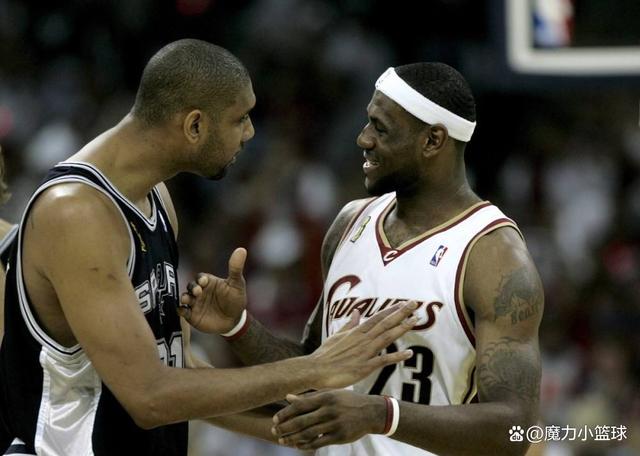 凌晨1点世界杯抽签，亚洲8队参与！酝酿死亡之组：阿根廷日本挪威（世界杯抽签今夜1点上演，亚洲八队出战！或现死亡之组：阿根廷、日本、挪威）