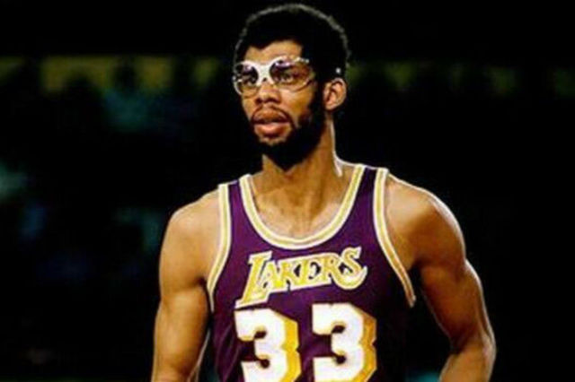 马塞洛：我很喜欢姆巴佩，本想和他并肩作战但他来皇马有点晚（马塞洛：我很欣赏姆巴佩，原本希望与他并肩作战，可惜他来皇马晚了一步）