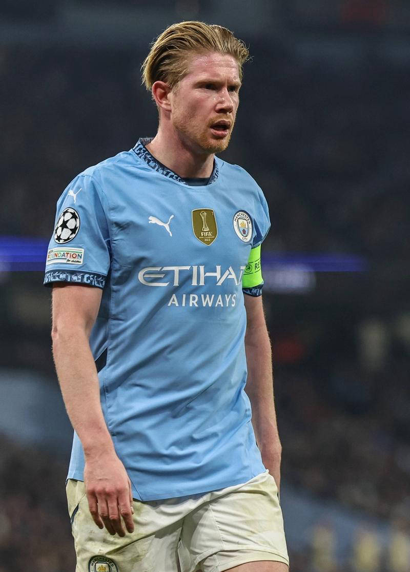 5战仅1胜且爆冷不敌河内公安，国安亚冠收官战能否雪耻？（前5战仅1胜且曾冷负河内公安，国安亚冠收官战能否挽回颜面？）