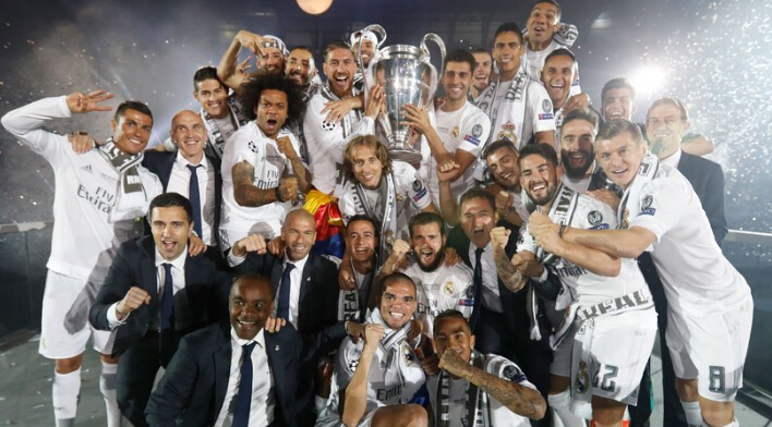 手感火热！齐麟三分7中5贡献19分4篮板（齐麟手感爆棚：三分7投5中，砍下19分4篮板）