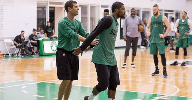 TA评蓝军战平枪手：这是马雷斯卡执教以来最“切尔西”的比赛（TA：蓝军战平枪手，马雷斯卡上任后最像“切尔西”的一战）