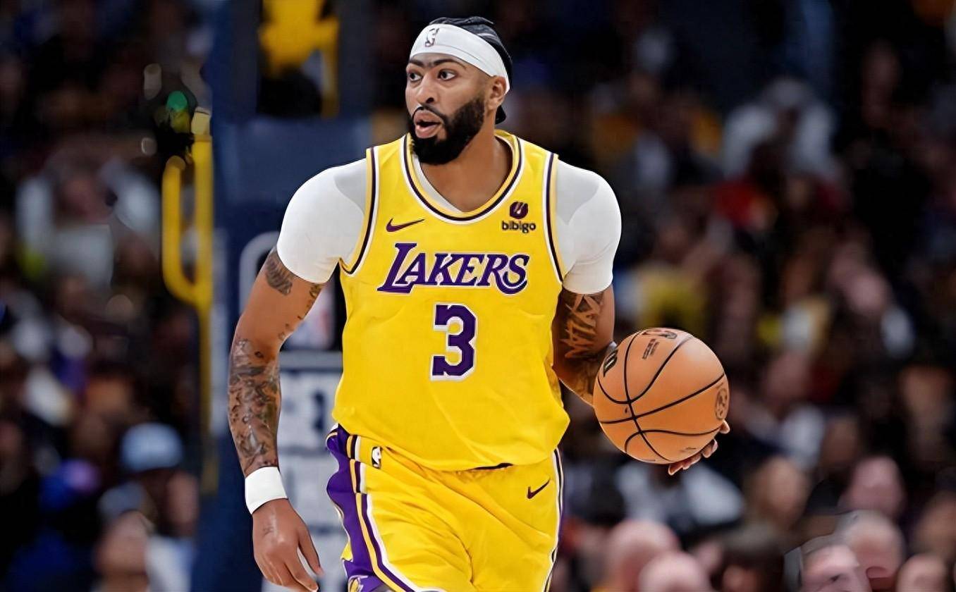 损兵折将！雄鹿今日对阵绿军 AJ·格林因肩部伤势将缺阵（人员不整！雄鹿今日迎战凯尔特人，AJ·格林因肩伤缺阵）