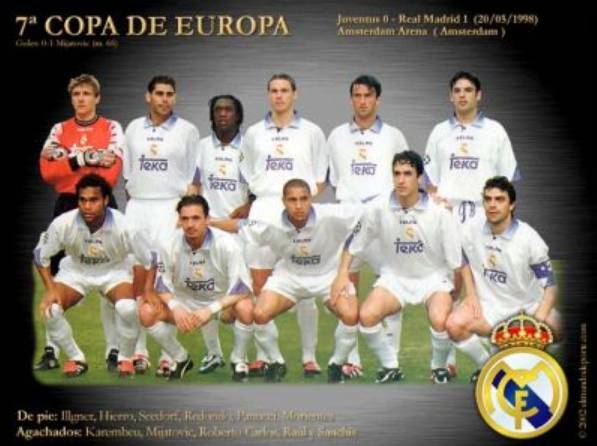 意甲前瞻比分预测：维罗纳VS亚特兰大，里尔，门兴全部拿下！（意甲前瞻与比分预测：维罗纳对阵亚特兰大，里尔、门兴有望全取三分）