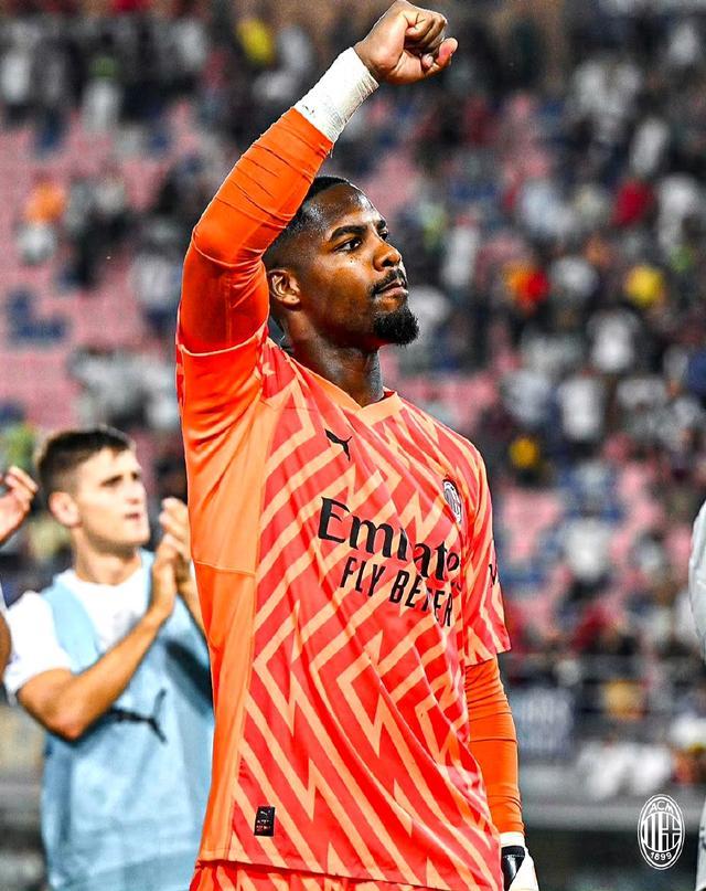 蒯纪闻：韩国队没给我们造成太大困难；全运会没夺冠比较遗憾（蒯纪闻：韩国队威胁不大，全运会未能夺冠成憾）