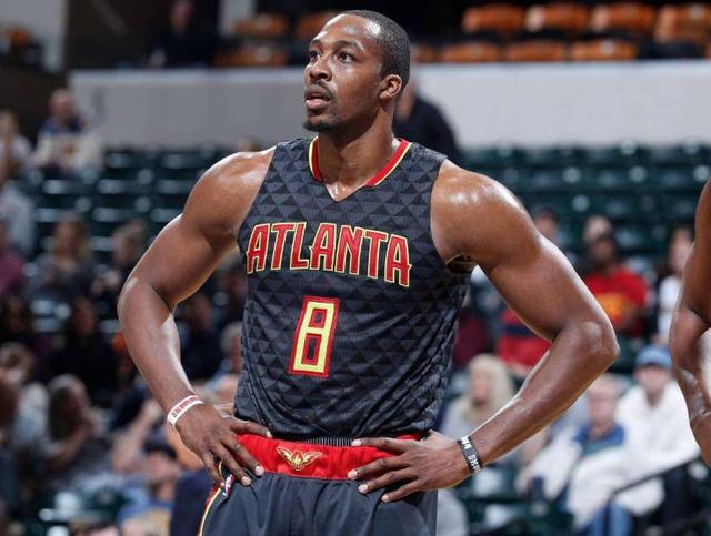 2011年至今欧冠门将失误丢球榜：诺伊尔10次居首，奥纳纳在列（自2011年以来欧冠门将失误致丢球榜：诺伊尔以10次领跑，奥纳纳上榜）