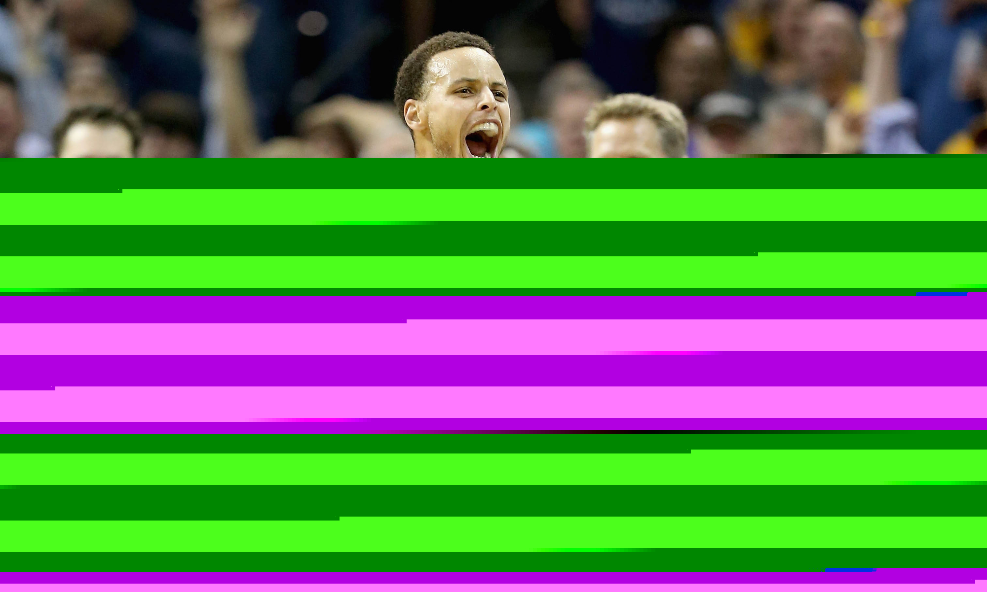 曼城仍有意签下法国国脚阿克利乌舍（曼城持续有意引进法国国脚阿克利乌舍）