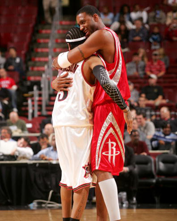 奎因单节21分5助攻0失误创历史，NBA此前仅詹姆斯等3人做到（奎因单节轰21分5助攻零失误创纪录，NBA史上此前仅詹姆斯等三人达成）