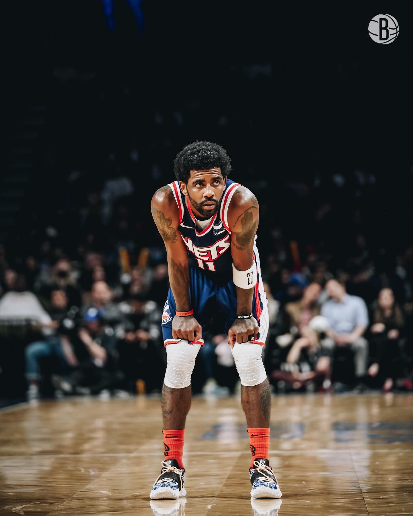 姆巴佩回归室内训练，芒特无意离开专注于保持健康做好季前备战（姆巴佩重返室内训练；芒特无意离队，专注健康备战季前）