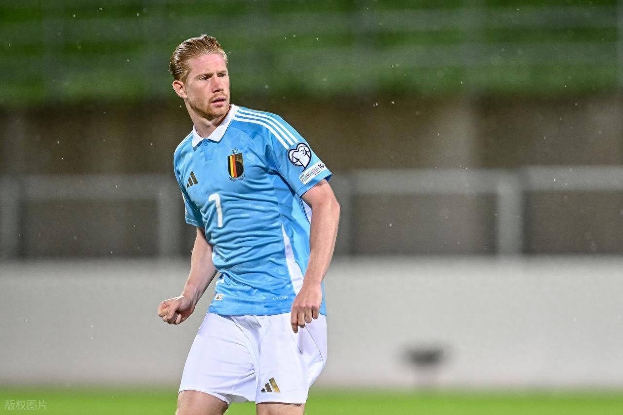 湖人伤情更新：里夫斯、八村塁、艾顿均已恢复训练（湖人伤情最新：里夫斯、八村塁、艾顿均已回归训练）