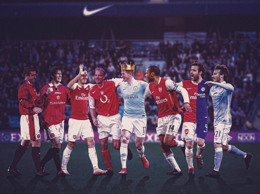 德转朱艺：阿里执法亚冠上海申花客战广岛三箭（德转朱艺：亚冠阿里主哨，申花客场挑战广岛三箭）