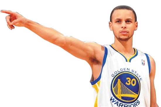 半场战报：热那亚1-1维罗纳，洛伦佐-科隆博建功，拉菲克-贝尔加利破门（半场速递：热那亚1-1维罗纳，洛伦佐-科隆博与拉菲克-贝尔加利各入一球）