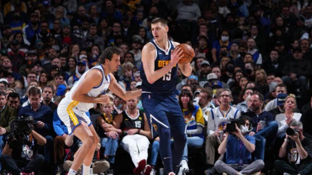 中足联颁奖礼获奖名单：拉莫斯最佳主帅，卡扎荣膺中超MVP（中足联年度颁奖出炉：拉莫斯当选最佳教练，卡扎加冕中超MVP）