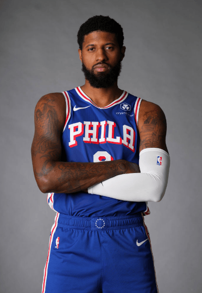 古蒂：皇马现在的阵容比银河战舰时期的阵容更强（古蒂称现今皇马阵容强于银河战舰时代）