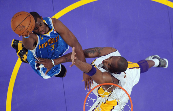 TA：切尔西不会重新追求迈尼昂；罗德里戈不符合蓝军引援需求（TA：切尔西无意再追迈尼昂；罗德里戈并非蓝军引援目标）