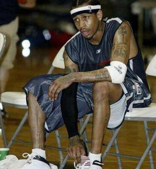 科尔赞斯潘塞：他的主教练终于意识到这小子真是个狠角色（科尔赞斯潘塞：主帅总算认清，这小伙是真硬茬）