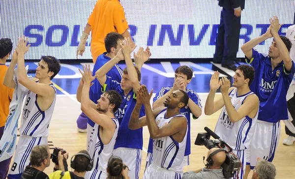 篮球NBA官方公布赛季统计榜（NBA官方发布本赛季统计榜单）