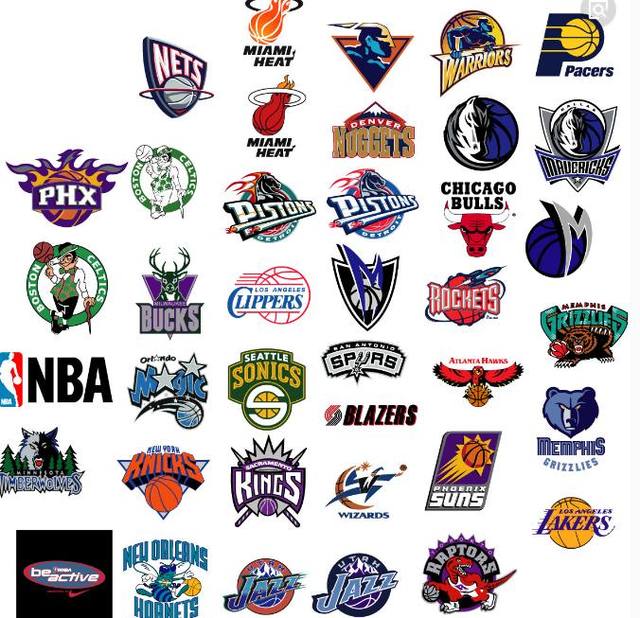 加图索在看台观战？巴尔泰萨吉：我很高兴，但我不关注这些事（加图索现身看台？巴尔泰萨吉：我很开心，但不在意这种事）